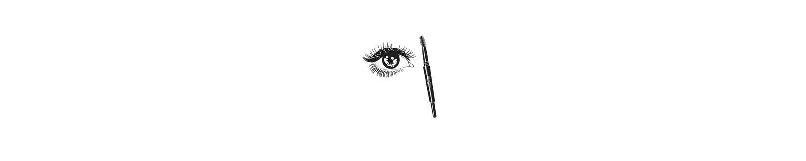 Máscara de pestañas