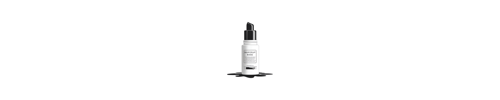 Base de maquillaje