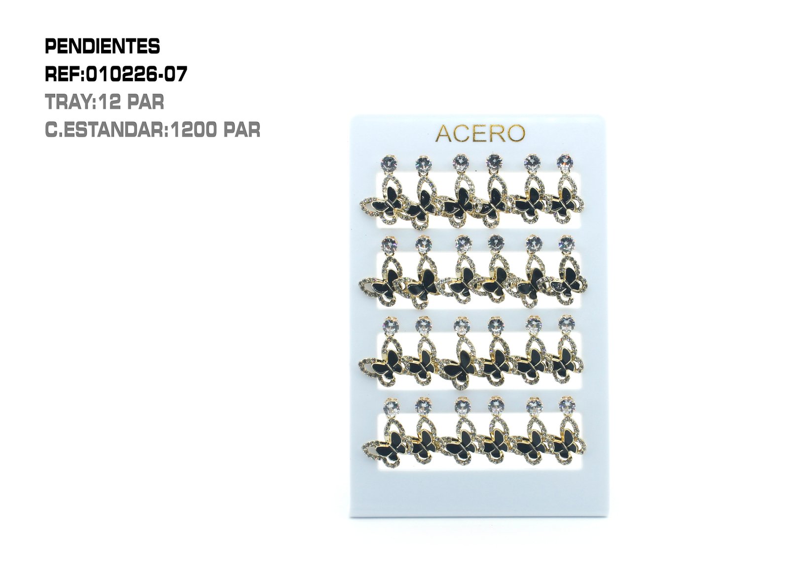 EXP. PEND.12P