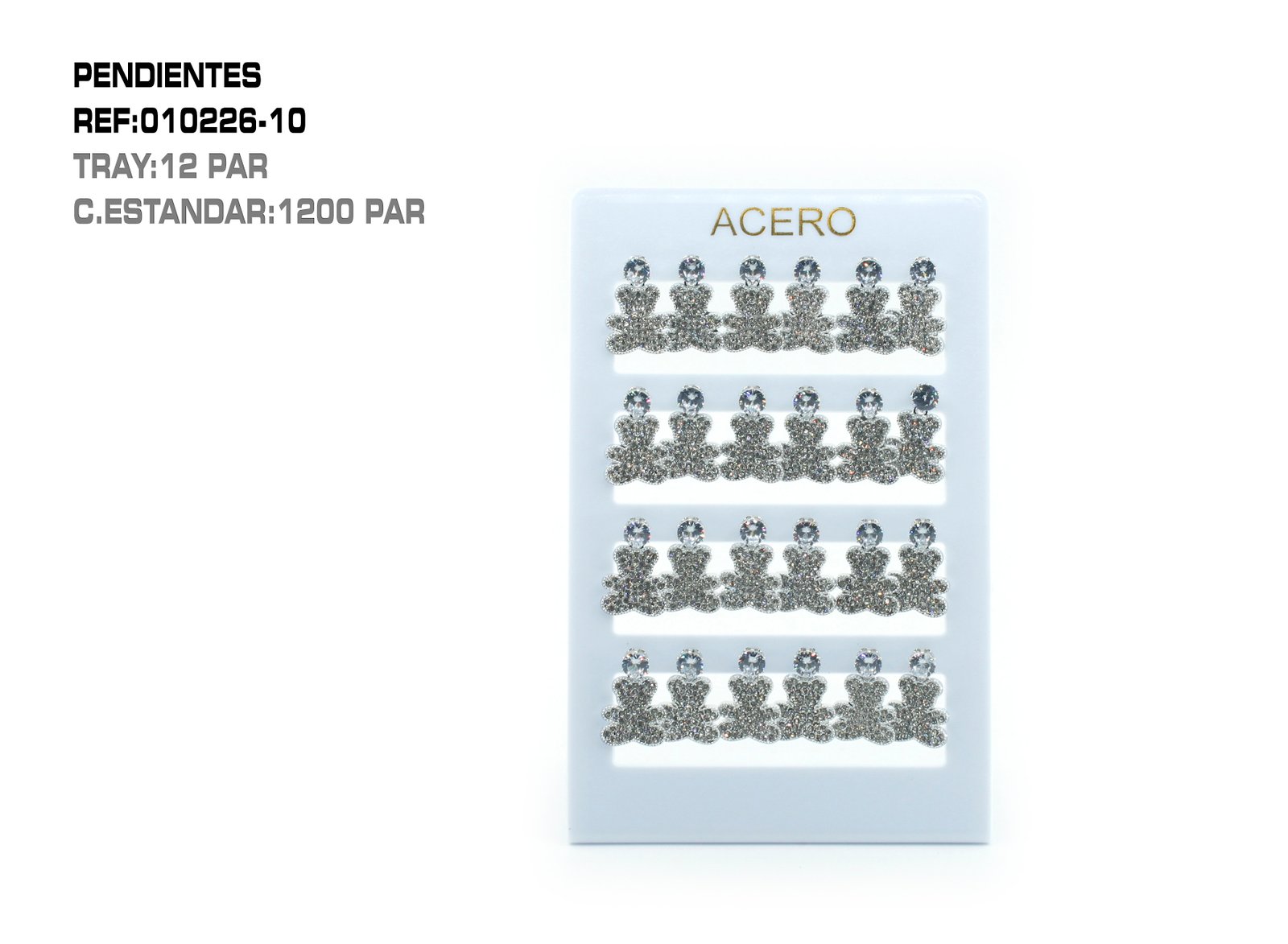 EXP. PEND.12P