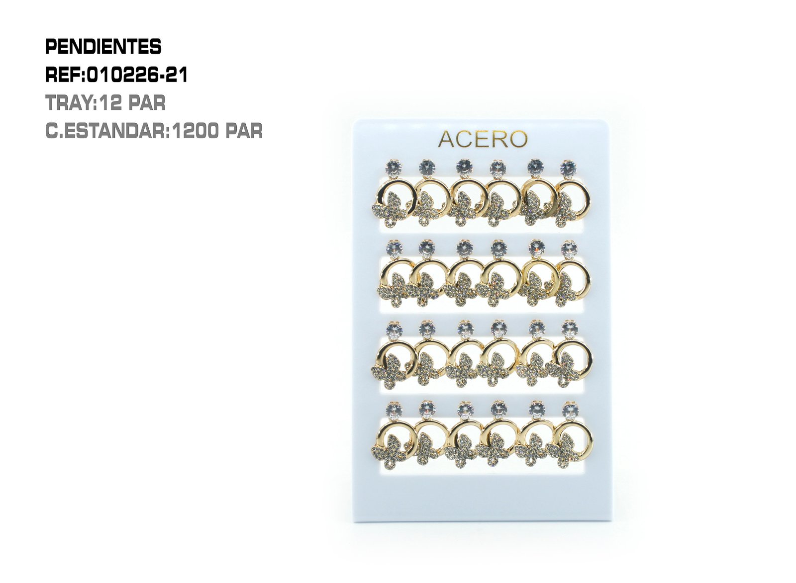 EXP. PEND.12P