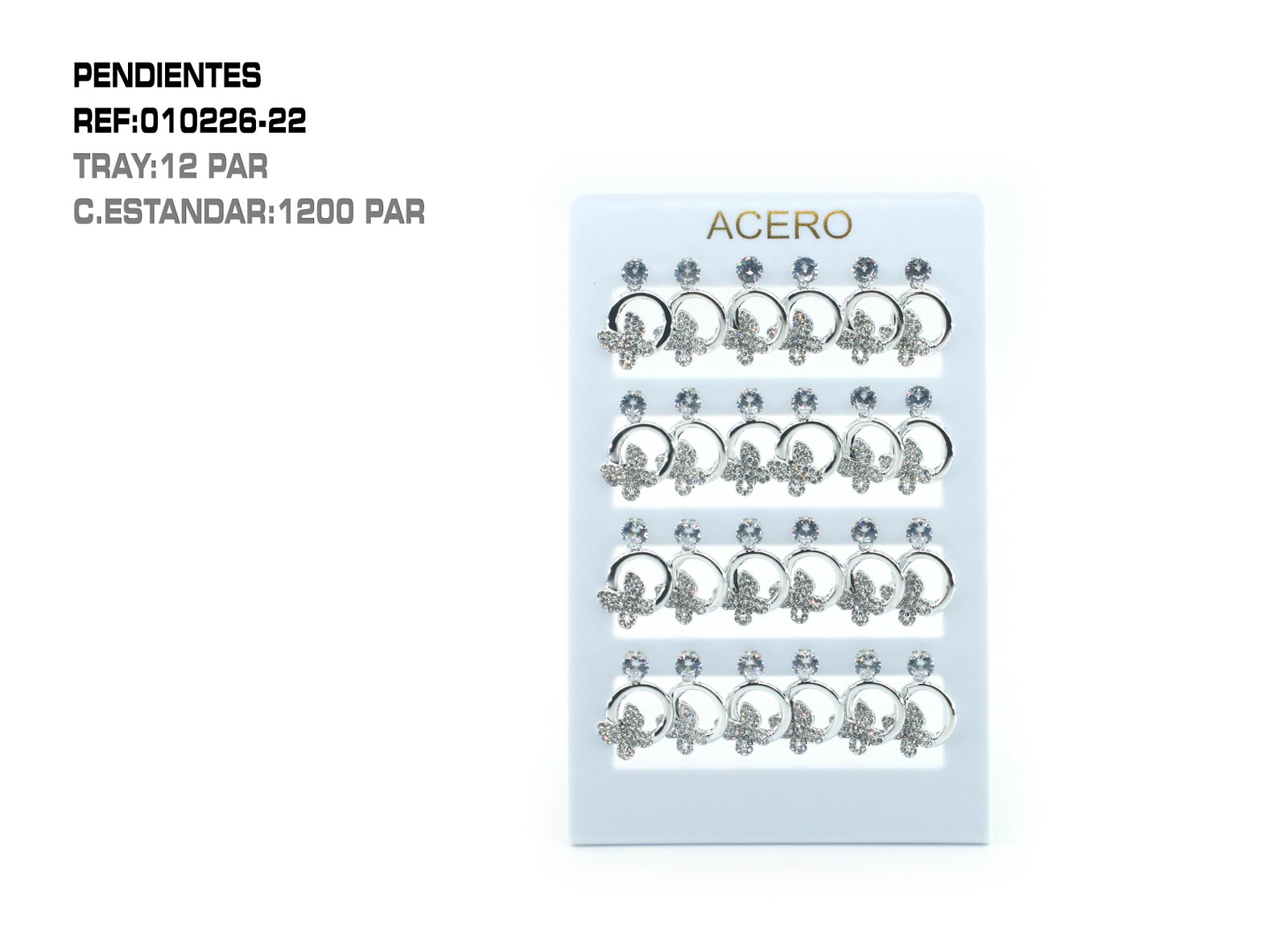 EXP. PEND.12P