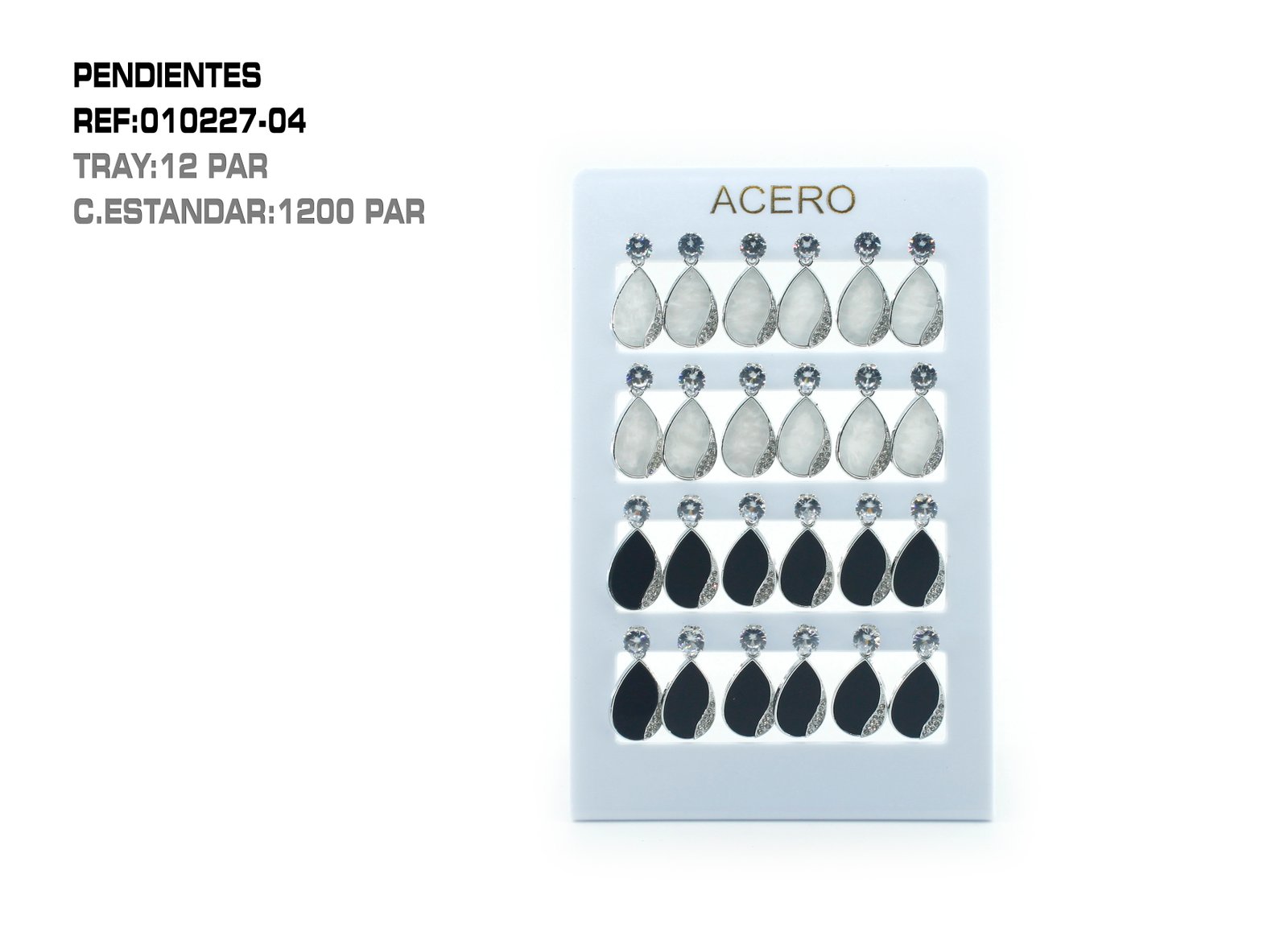 EXP. PEND.12P