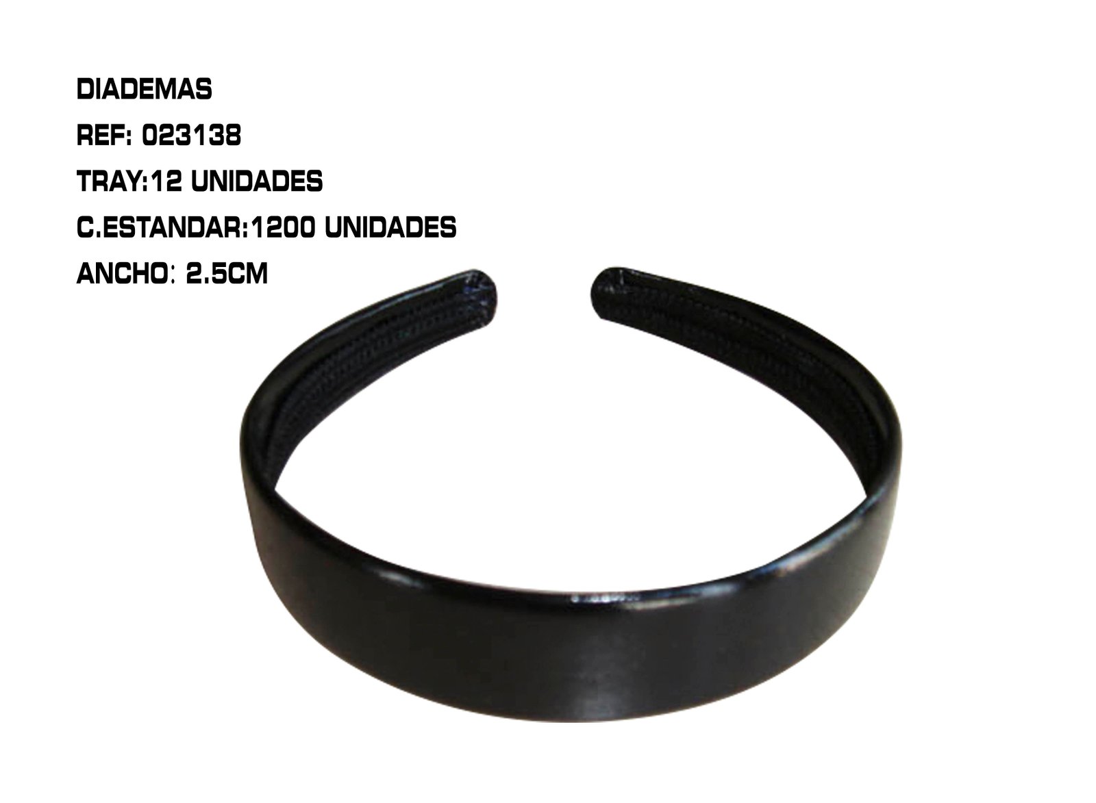 DIADEMAS