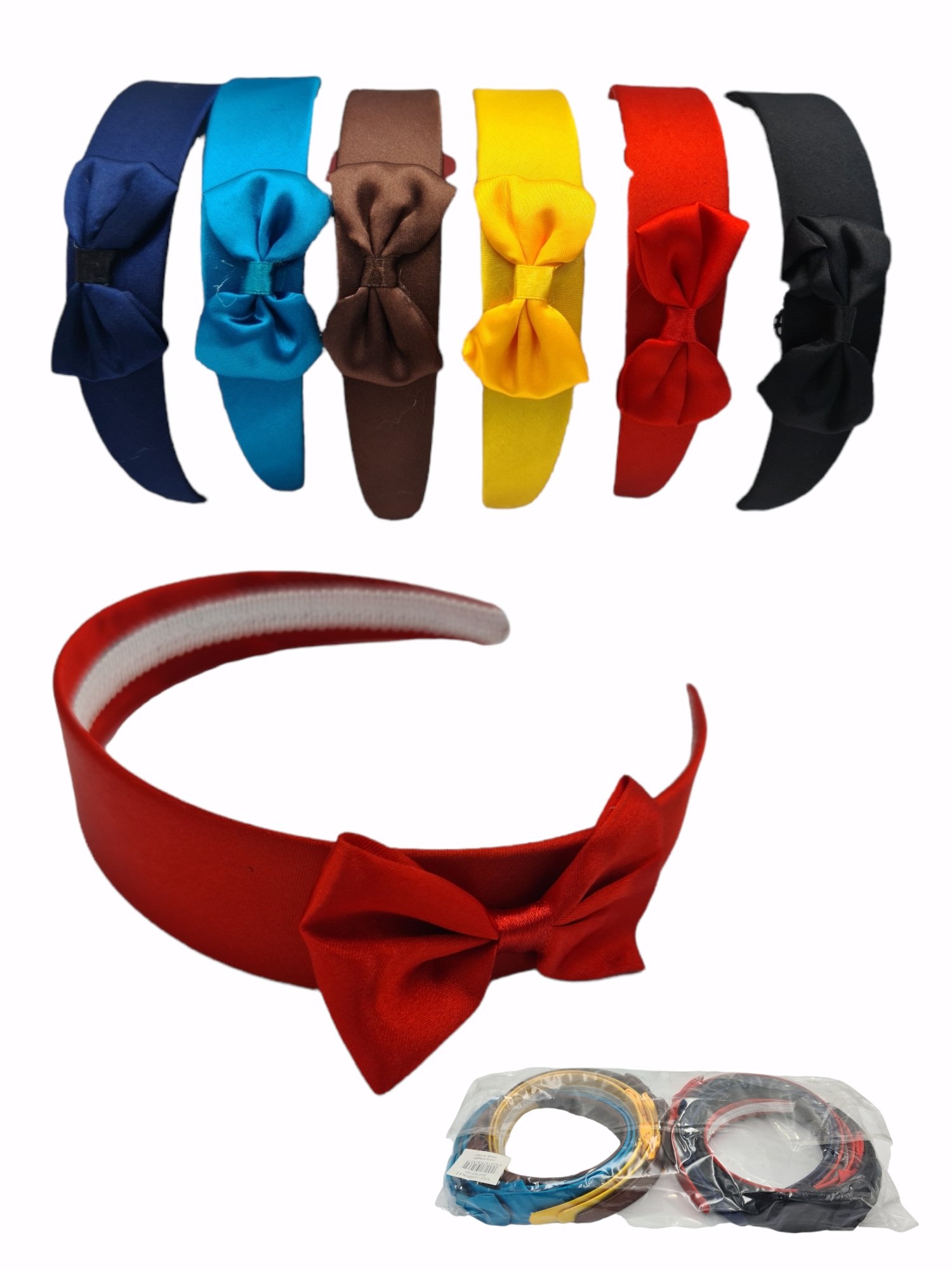 DIADEMAS