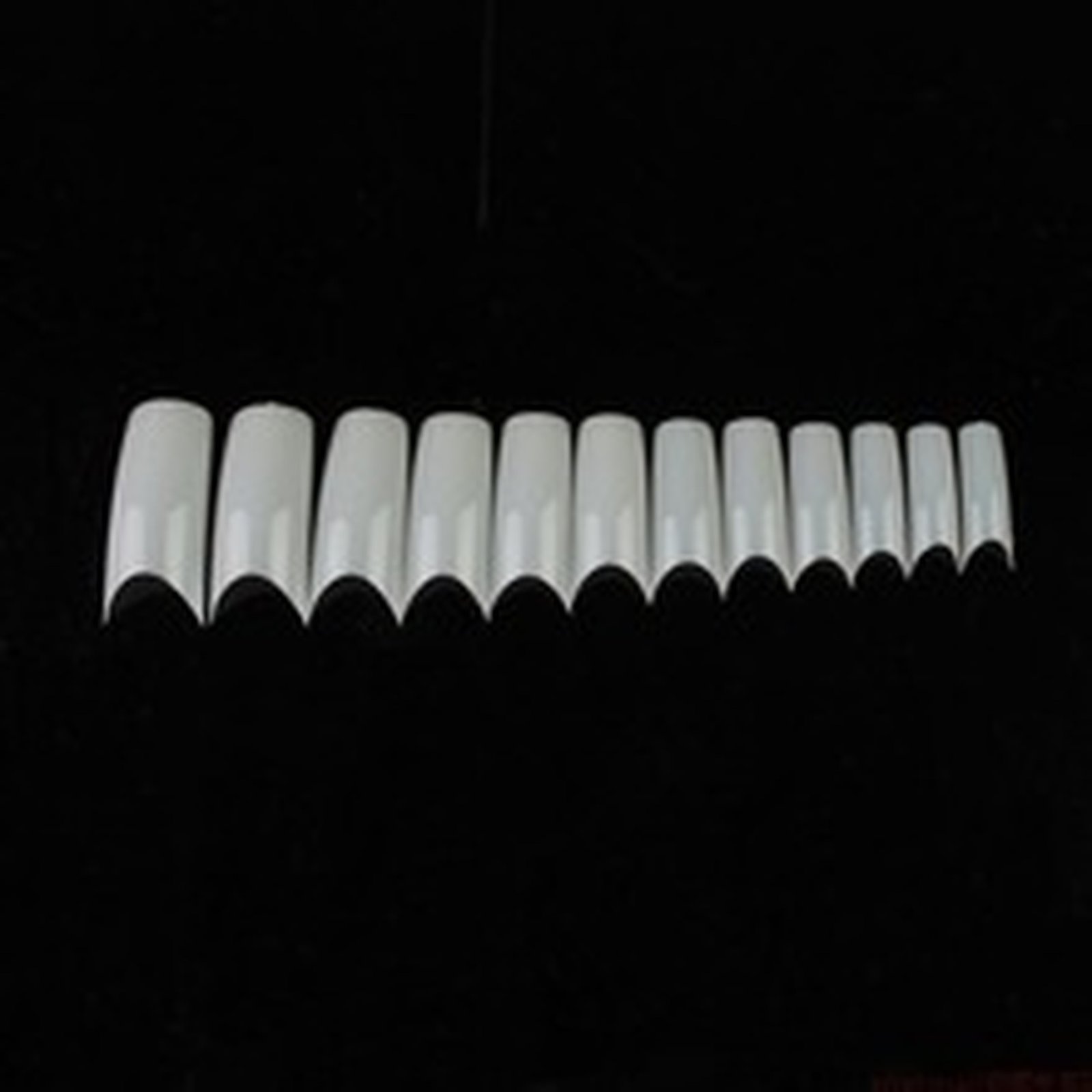 100TIPS V BLANC