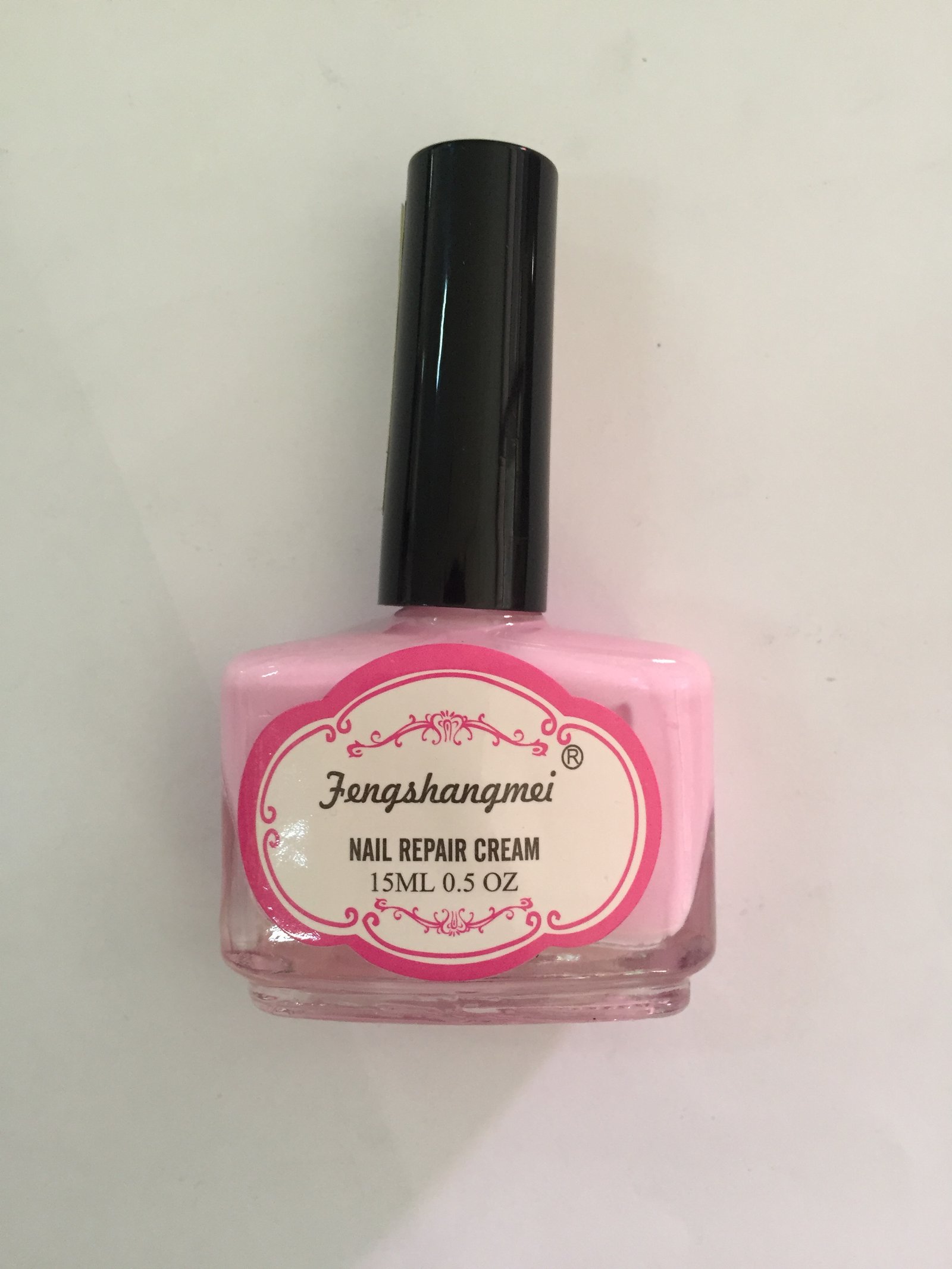 PROTECTOR EN LIQUIDO USO MANICURA 15ML