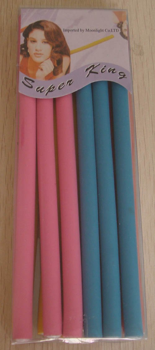 RULOS MULTIUSOS P1.3X24CM (12X1)/U
