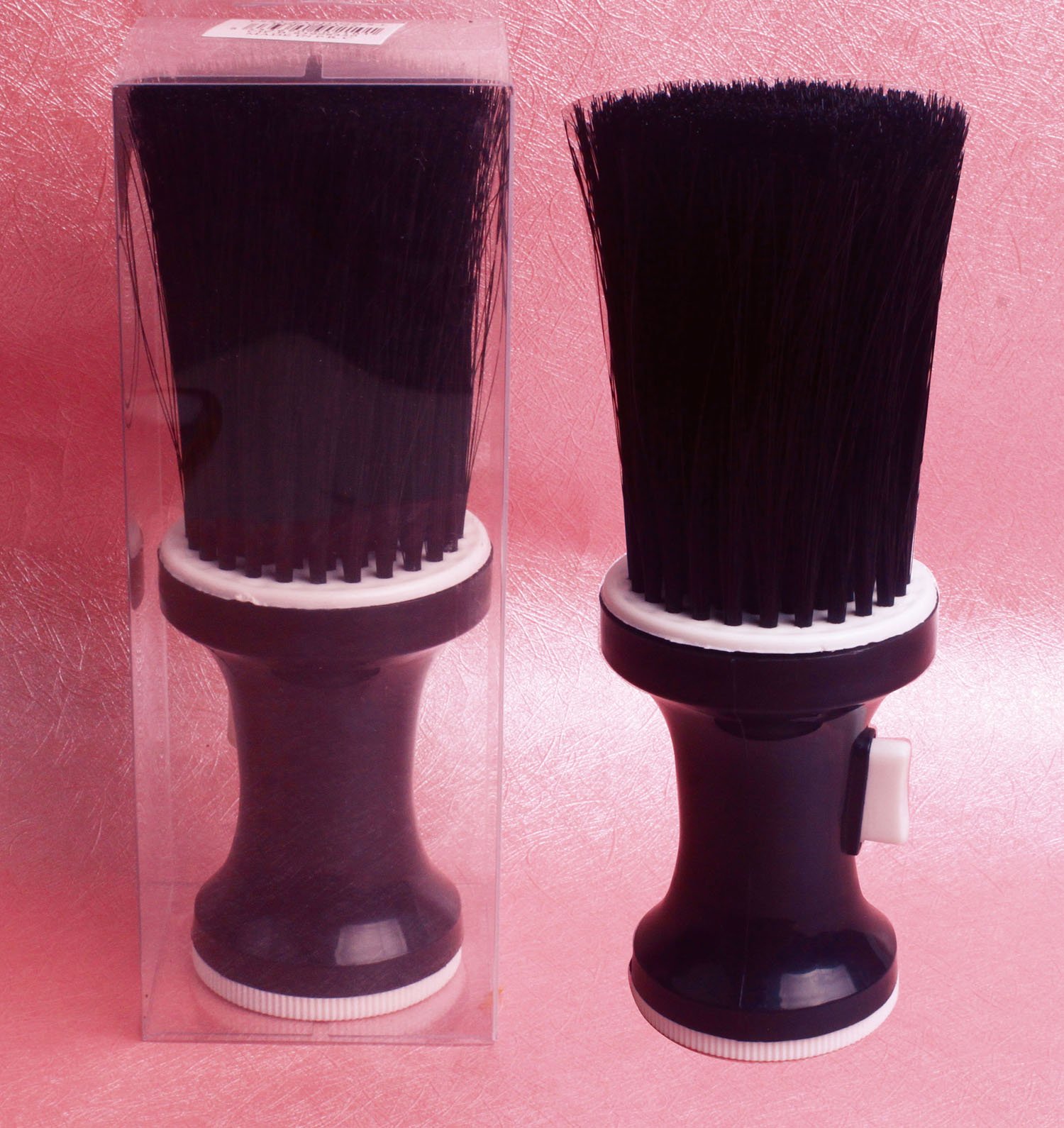 BROCHA PELUQUERIA