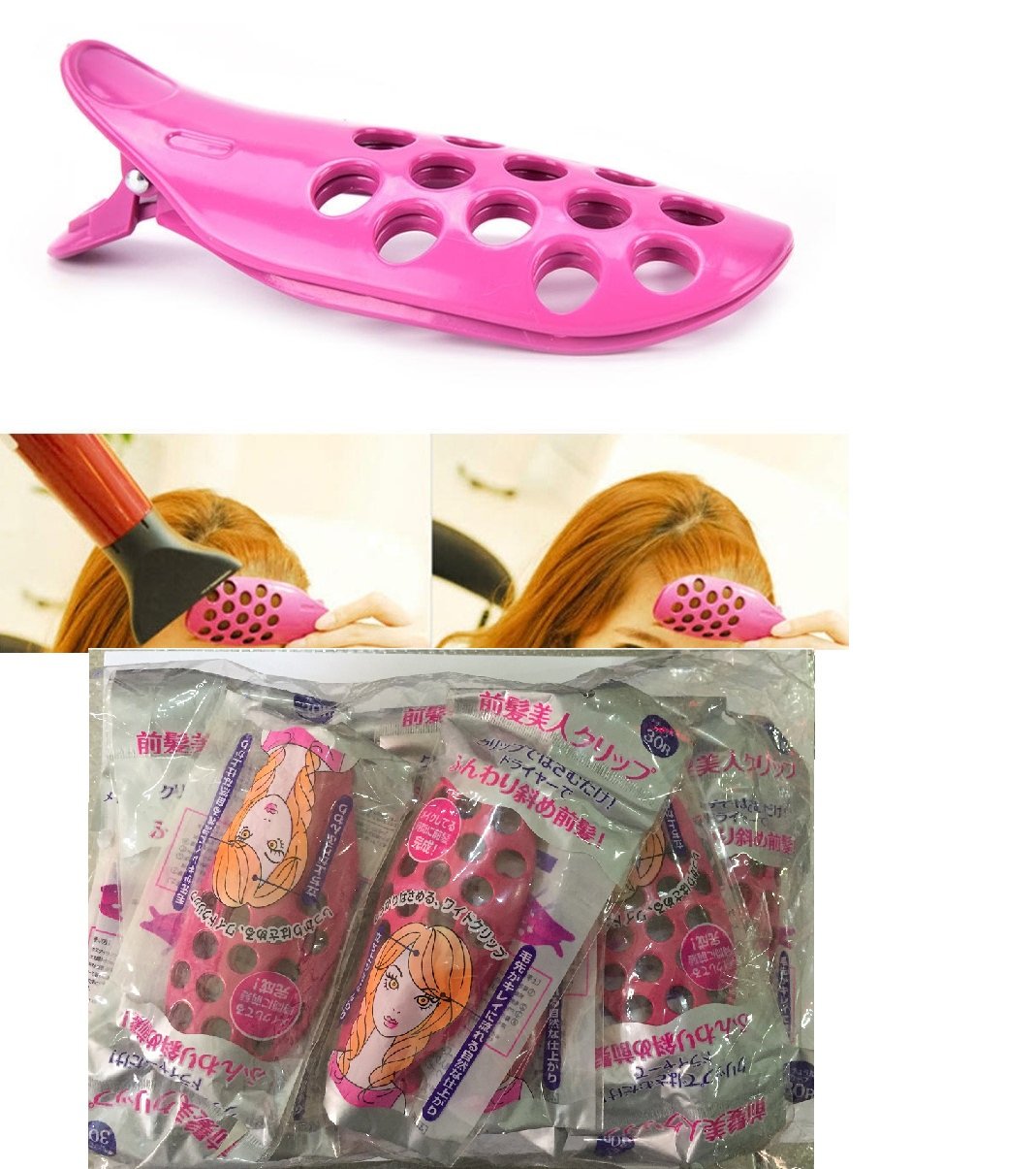 PINZA FLEQUILLO