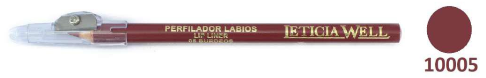 RULOS NAILON