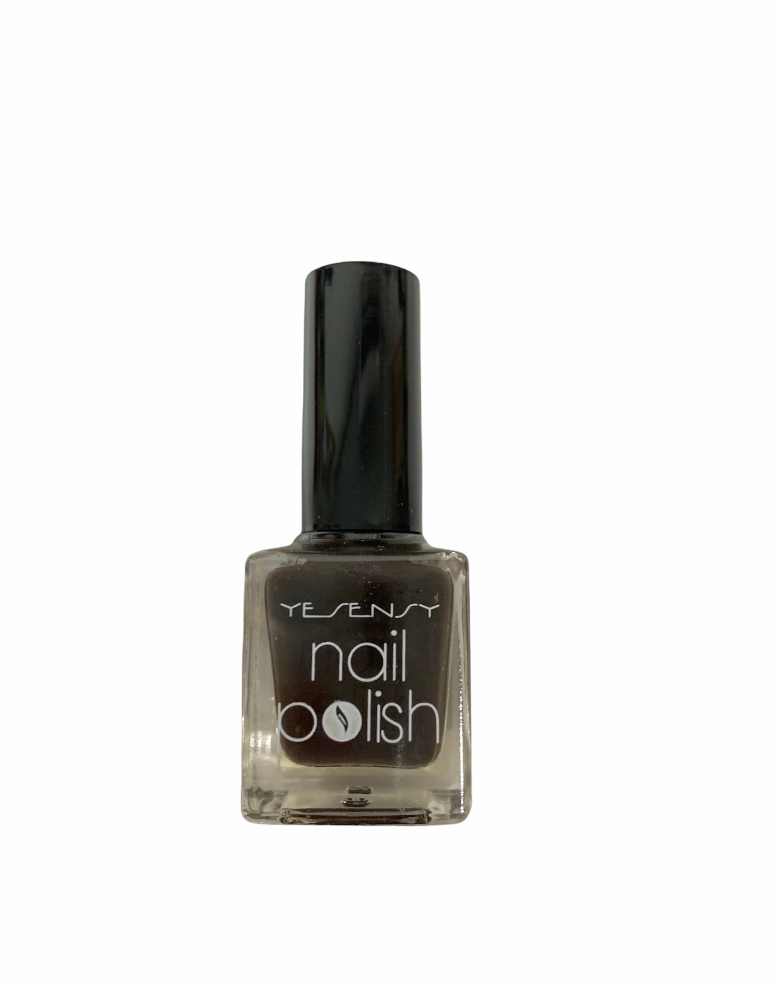 LACA DE UÑAS 6/U DARK BROWN