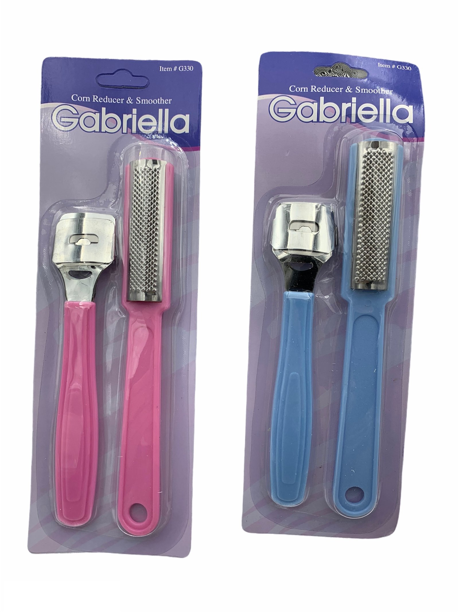 SET CALLOS GABRIELLA