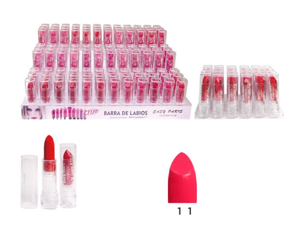 B.DE LABIOS FIJO SIMPLE