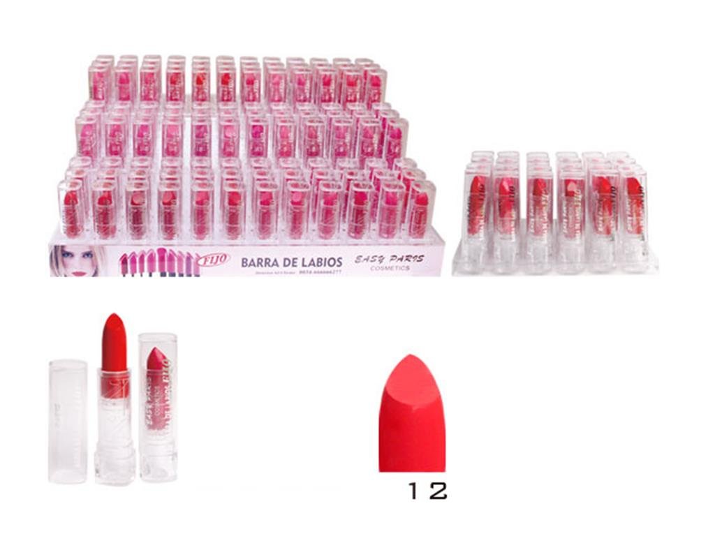 B.DE LABIOS FIJO SIMPLE