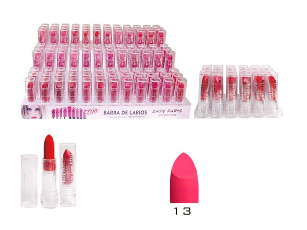 B.DE LABIOS FIJO SIMPLE