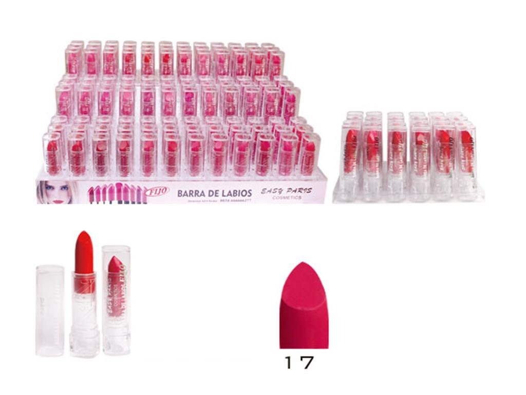 B.DE LABIOS FIJO SIMPLE