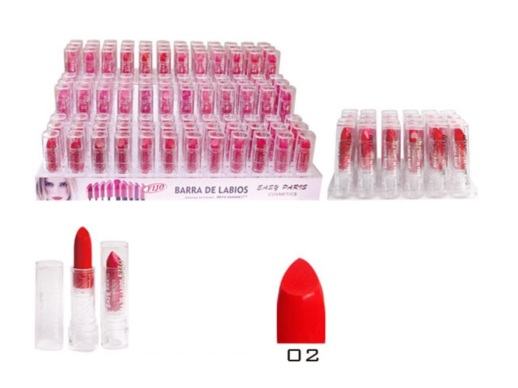 B.DE LABIOS FIJO SIMPLE