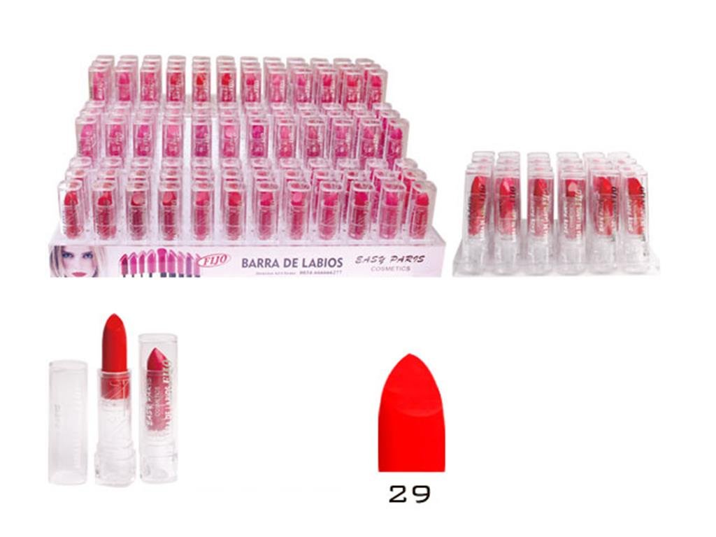 B.DE LABIOS FIJO SIMPLE