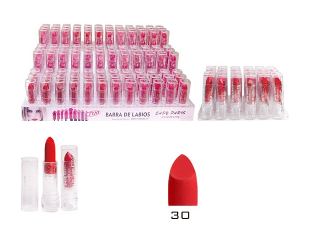 B.DE LABIOS FIJO SIMPLE