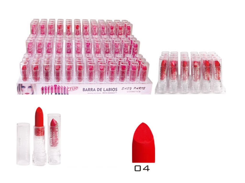 B.DE LABIOS FIJO SIMPLE