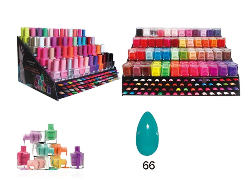 LACA DE UÑAS EASY PARIS