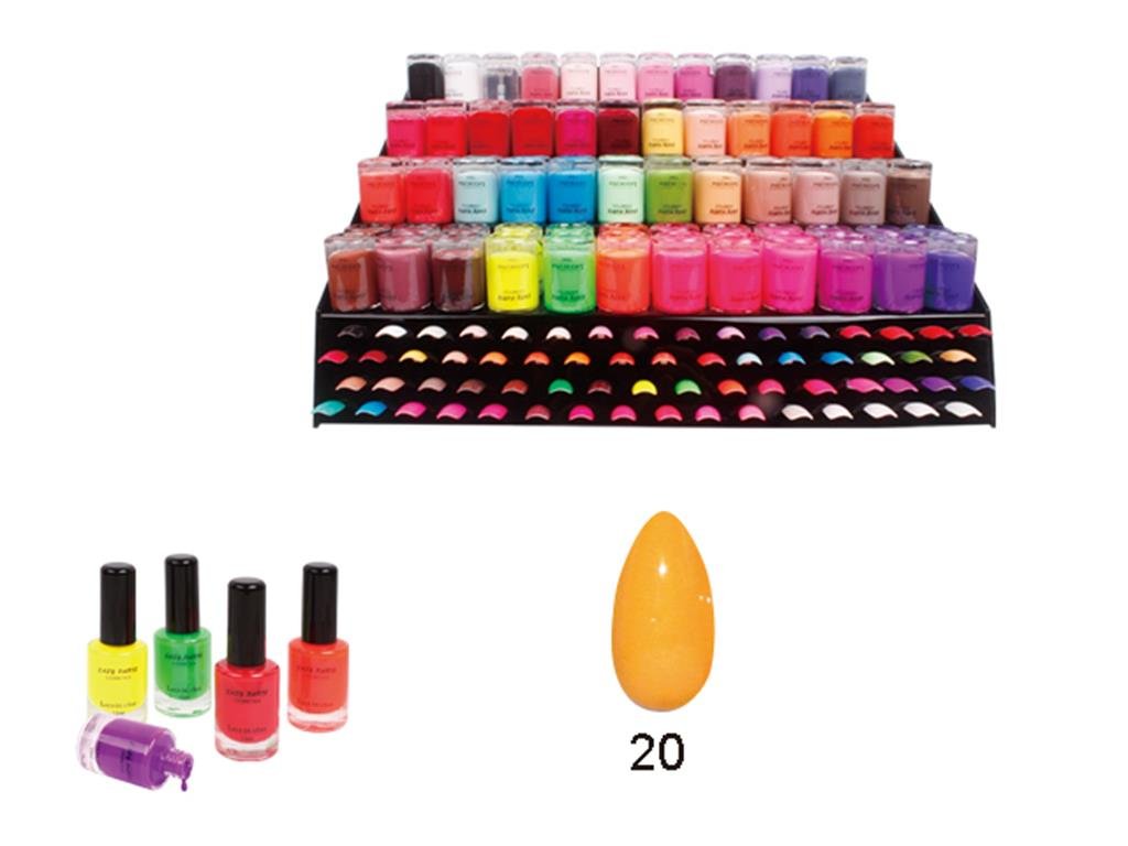 PINTA UÑAS EASY PARIS