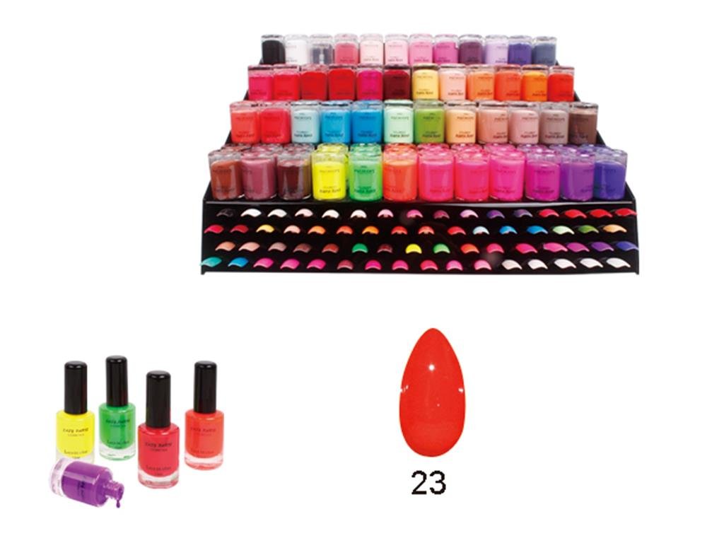 PINTA UÑAS EASY PARIS
