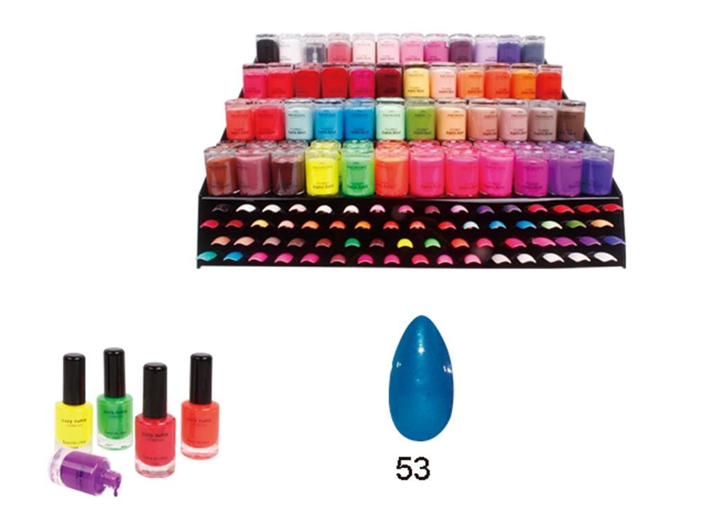 LACA DE UÑAS EASY PARIS
