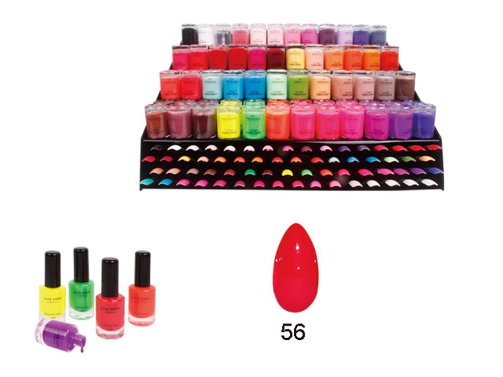 LACA DE UÑAS EASY PARIS