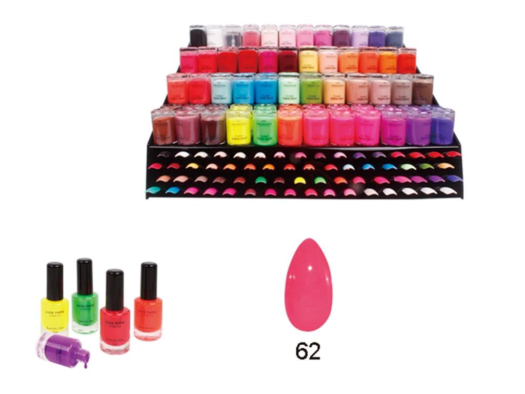 LACA DE UÑAS EASY PARIS