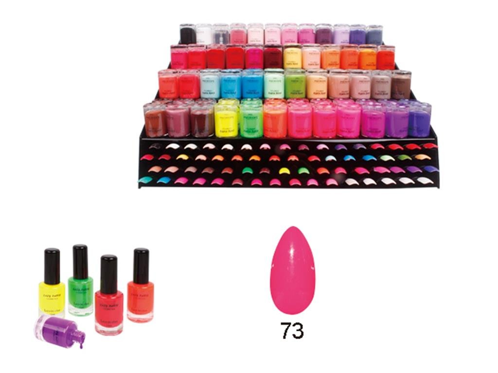 LACA DE UÑAS EASY PARIS