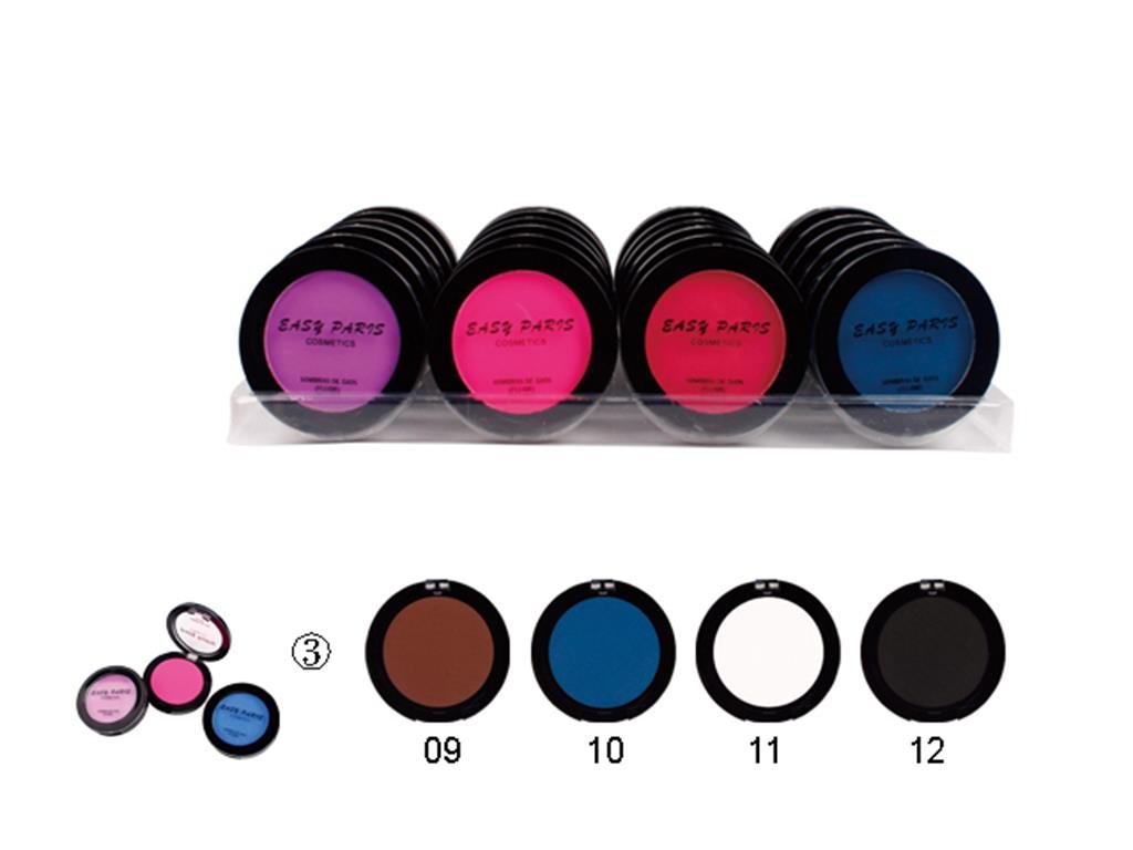 NO VENDER S.DE OJOS EASY PARIS NEW