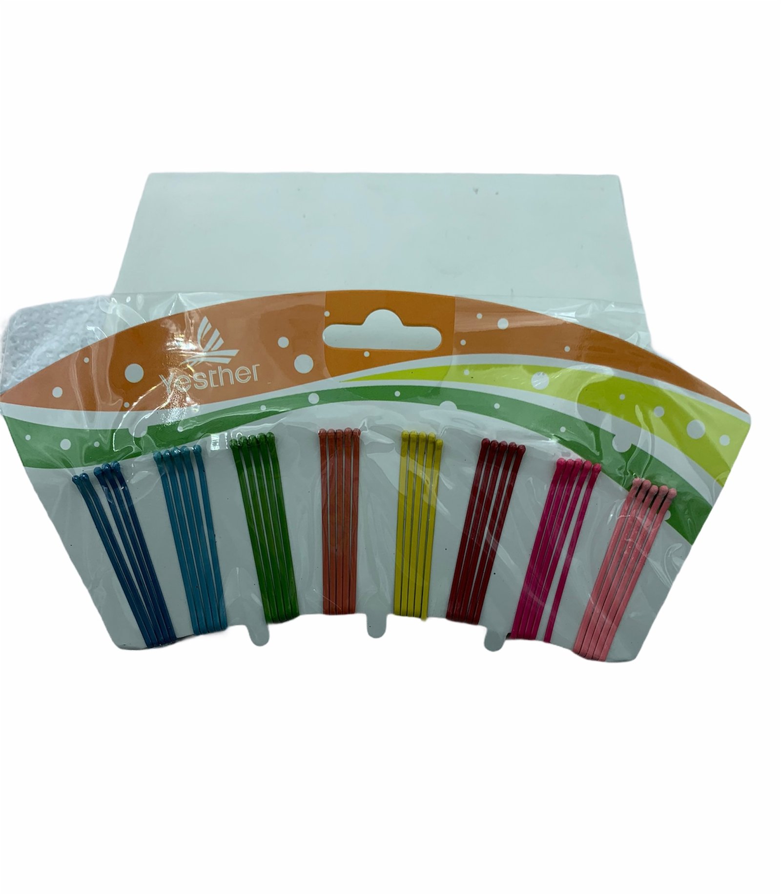 HORQUILLA