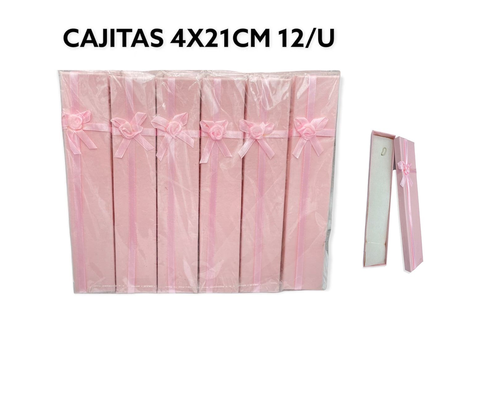 CAJA REGALO