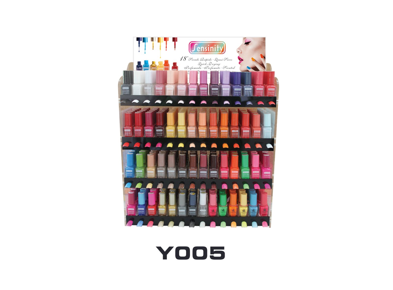 EXP.AA02 336H REGALAN POR 56 PACK DE 12