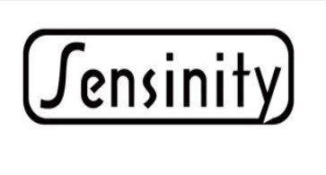 sensinity
